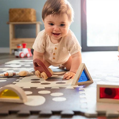 All Products - Almaraa Store