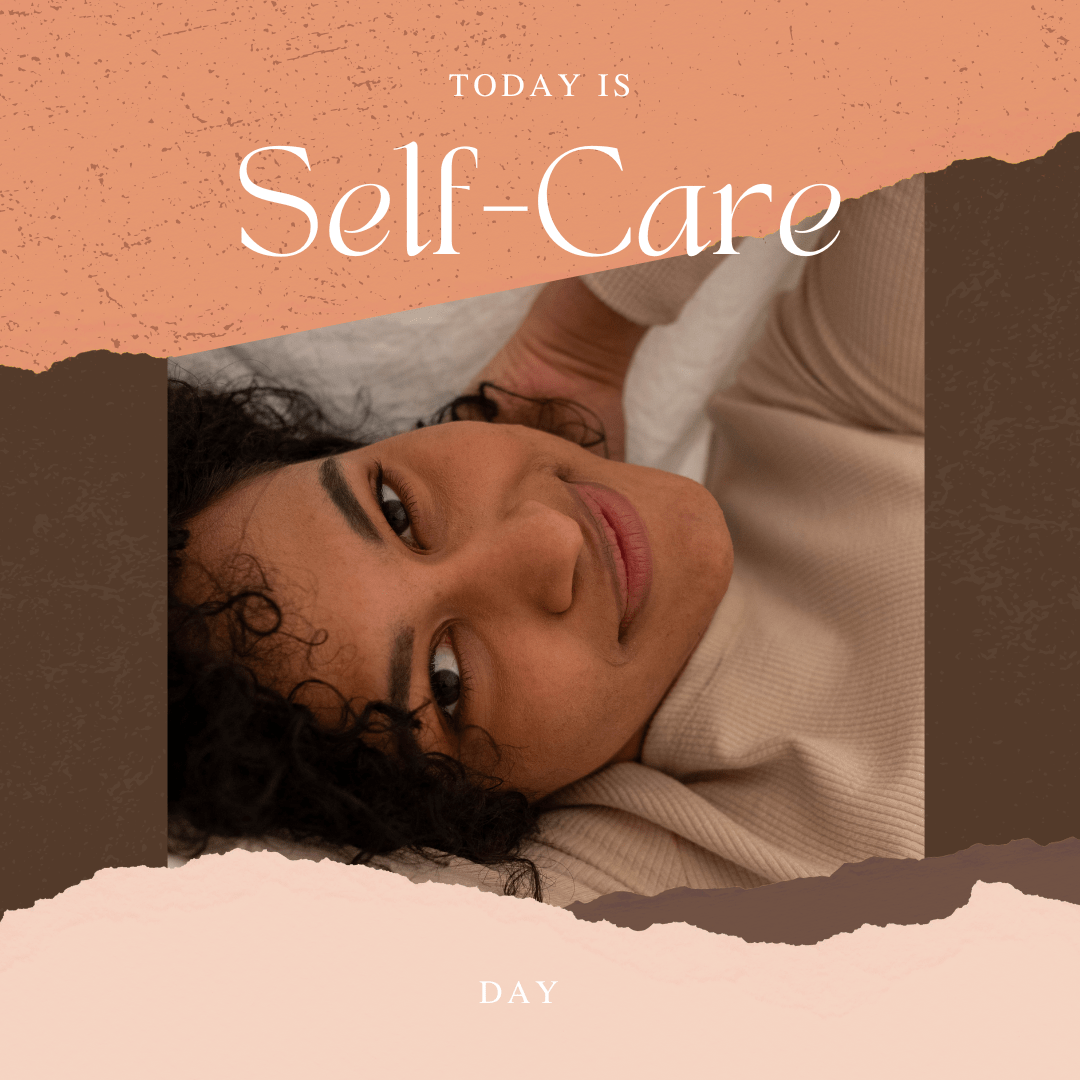 Beauty & Self-Care - Almaraa Store