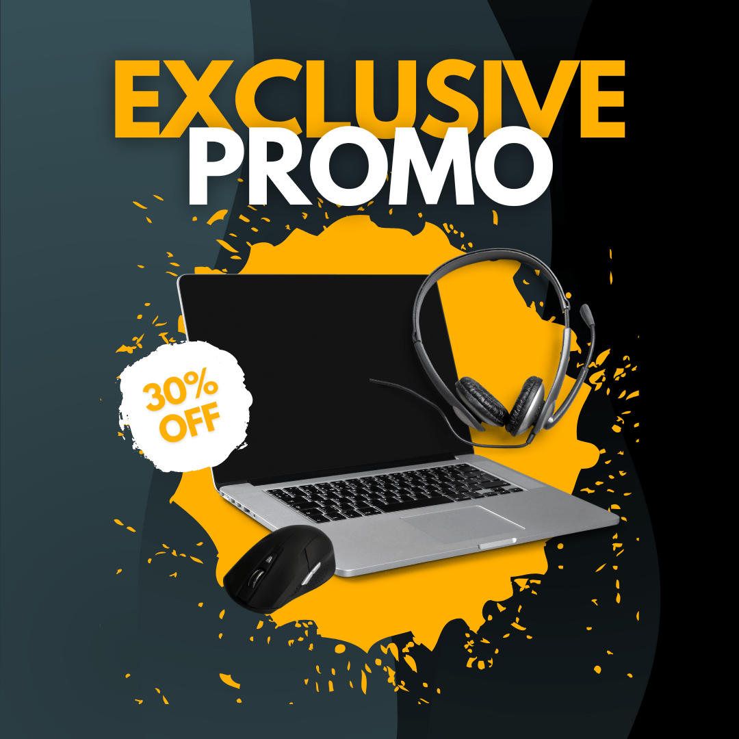 Smart Gadgets - Almaraa Store