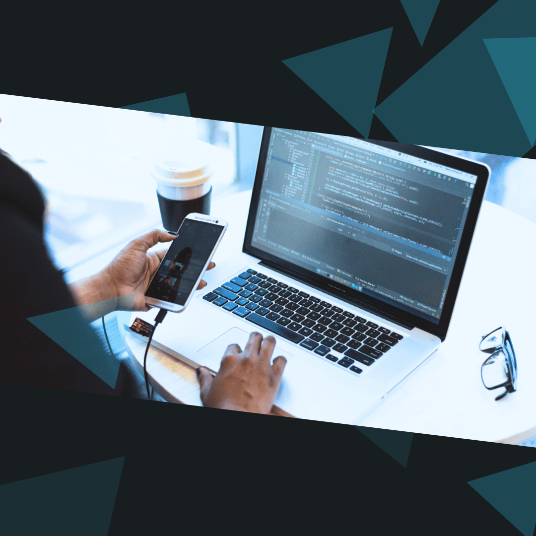 Top Deals in UAE - Almaraa Store