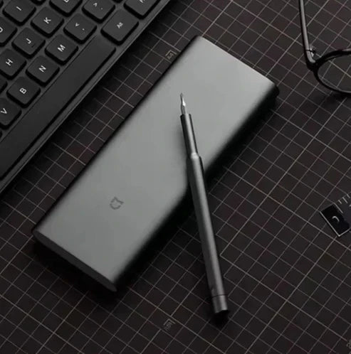 24 in 1 Electric Screwdriver Set - Almaraa Store