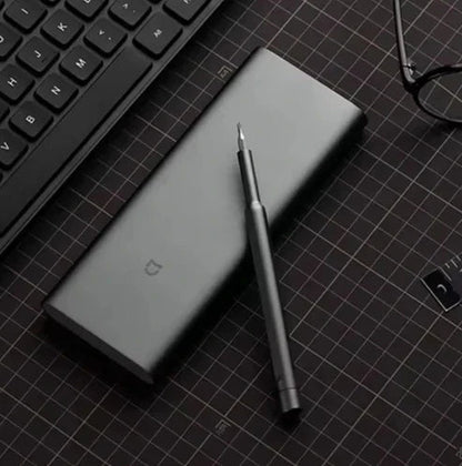 24 in 1 Electric Screwdriver Set - Almaraa Store