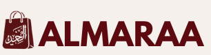 Almaraa Store