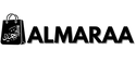 Almaraa Store