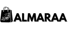 Almaraa Store