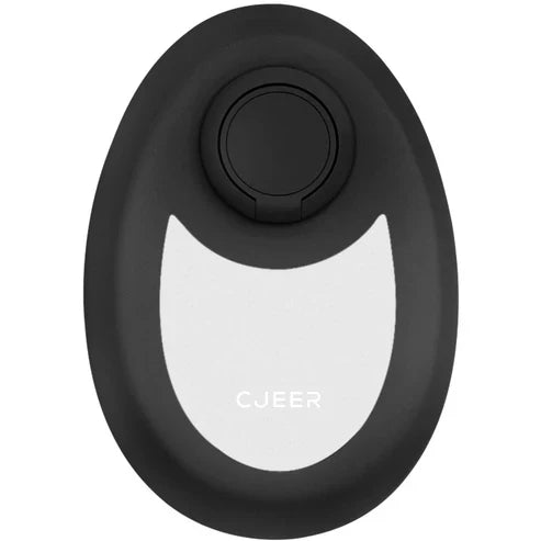 Crystal Hair Removal Magic Crystal Hair Eraser For Women - Almaraa Store