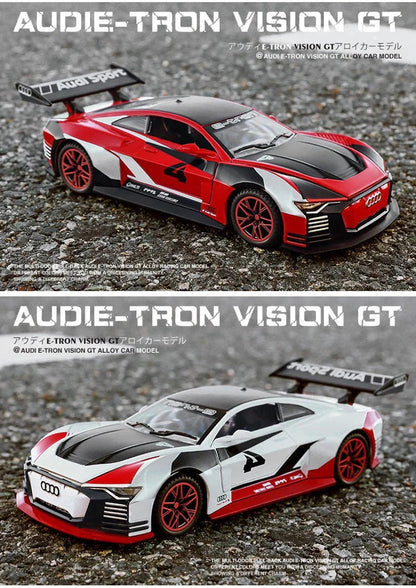 Die Cast Car - Almaraa Store