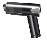 Wireless Car Vacuum Cleaner (TH-666)