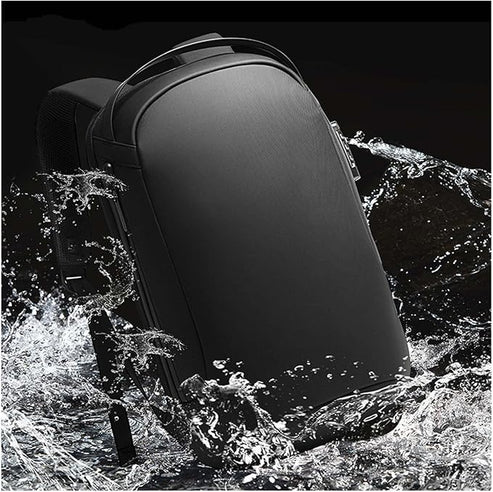 Saddle Laptop Bag © - Almaraa Store