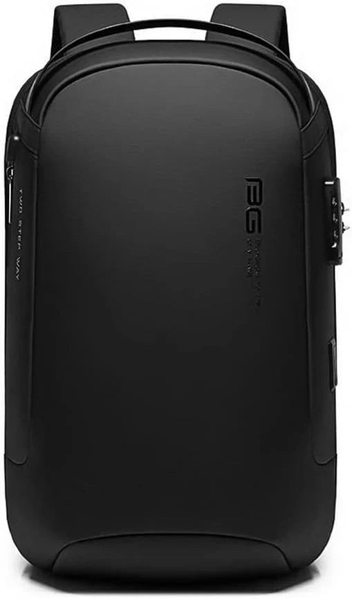 Saddle Laptop Bag © - Almaraa Store