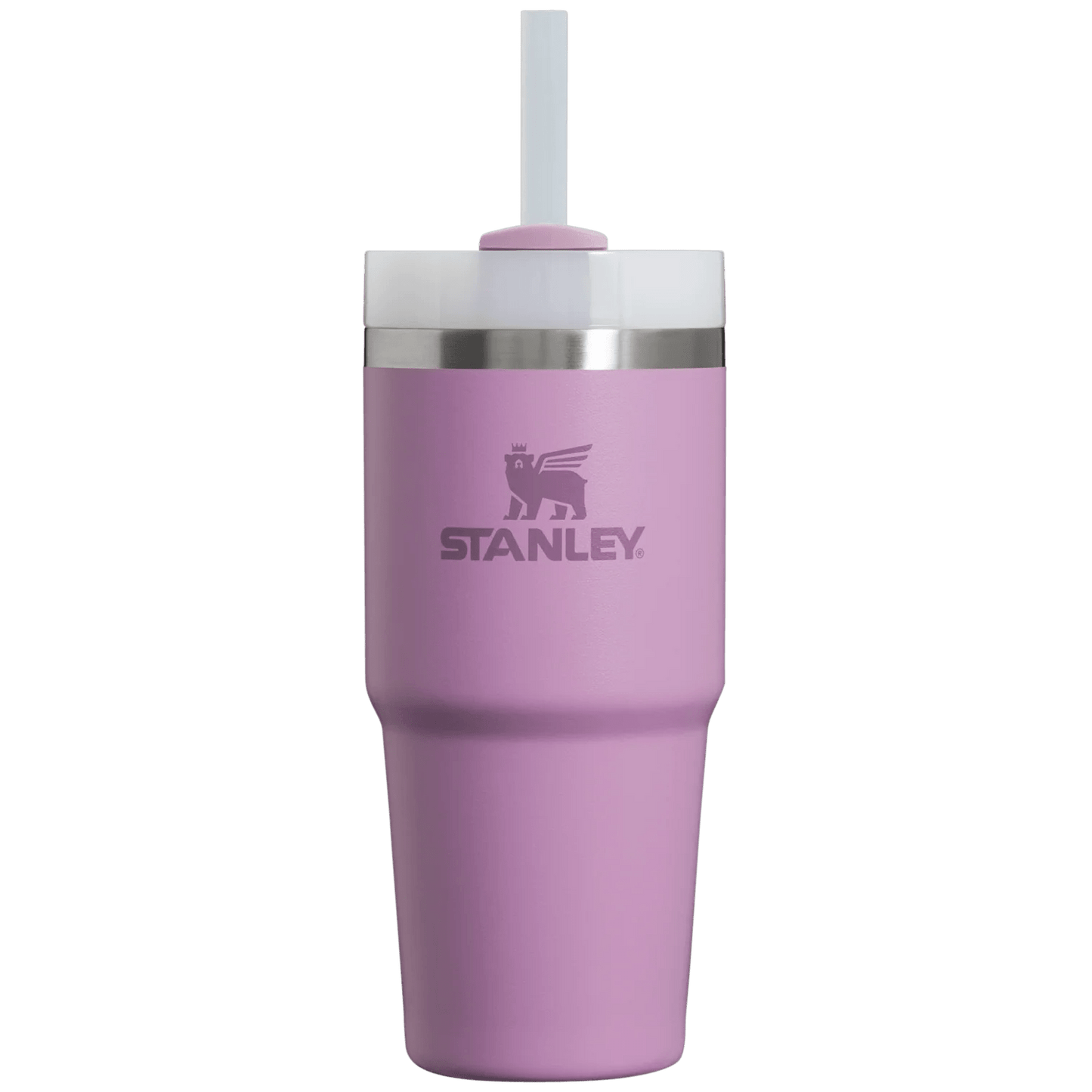Stainless Steel Tumbler - Almaraa Store