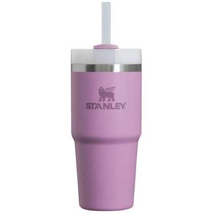 Stainless Steel Tumbler - Almaraa Store