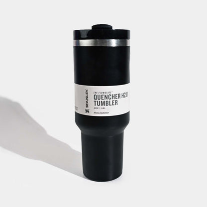 Stainless Steel Tumbler - Almaraa Store